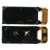 Ear Speaker For Samsung Galaxy J5 2017 By - Maxbhi Com