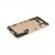 Full Body Housing For Apple Iphone 6 64gb Gold - Maxbhi Com