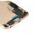 Full Body Housing For Apple Iphone 6 64gb Gold - Maxbhi Com