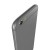 Full Body Housing For Apple Iphone 6 64gb Grey - Maxbhi Com