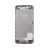 Full Body Housing For Apple Iphone 6 64gb Silver - Maxbhi Com