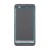 Full Body Housing For Htc Desire 816g Black - Maxbhi Com