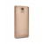 Full Body Housing For Iball Andi 5n Dude Gold - Maxbhi Com