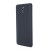 Full Body Housing For Iball Cobalt 5 5f Youva Black - Maxbhi Com