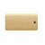Full Body Housing For Intex Aqua Dream 2 Gold - Maxbhi Com
