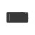 Full Body Housing For Kodak Im5 Black - Maxbhi Com