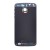 Full Body Housing For Moto Z 2017 Black - Maxbhi Com