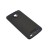 Full Body Housing For Moto Z 2017 Black - Maxbhi Com