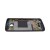Full Body Housing For Moto Z 2017 Black - Maxbhi Com