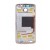 Full Body Housing For Moto Z 2017 Gold - Maxbhi Com