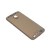 Full Body Housing For Moto Z 2017 Gold - Maxbhi Com