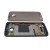 Full Body Housing For Moto Z 2017 Gold - Maxbhi Com