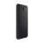 Full Body Housing For Phicomm Clue 630 4gb Black - Maxbhi Com
