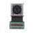 Replacement Back Camera For Sony Xperia E C1505 By - Maxbhi Com