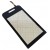 Touch Screen Digitizer For Samsung Gt S5232 Pink By - Maxbhi Com