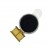 Vibrator For Karbonn K9 Viraat By - Maxbhi Com
