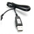 Data Cable for LG A395