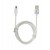 Data Cable for LG L70 Dual D325 - microUSB