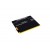 Battery For Infocus M535 Plus By - Maxbhi Com
