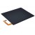 Battery For Lenovo Tab S8 Lte By - Maxbhi Com