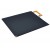 Battery For Lenovo Tab S8 Lte By - Maxbhi Com