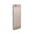 Full Body Housing For Infocus M535 Plus Gold - Maxbhi Com