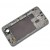 Full Body Housing For Lg Optimus L90 D415 Black - Maxbhi Com