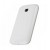 Full Body Housing For Motorola New Moto E 2nd Gen 4g White - Maxbhi Com