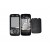 Full Body Housing For Sony Ericsson F305 Grey - Maxbhi Com
