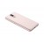 Full Body Housing For Ulefone Power 3 Gold - Maxbhi Com