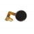 Vibrator For Iball Andi 5n Dude By - Maxbhi Com