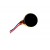 Vibrator For Reconnect Rptpb0707 By - Maxbhi Com