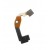 Antenna for Apple iPod Touch 32GB - 5th Generation