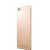 Full Body Housing For Gionee M5 Lite Cdma White - Maxbhi Com