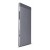 Full Body Housing For Iball Slide Cuboid White - Maxbhi Com