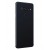 Full Body Housing For Lg V40 Thinq Black - Maxbhi Com