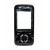 Full Body Housing For Sony Ericsson F305 Black - Maxbhi Com