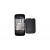Full Body Housing For Sony Ericsson F305 Black - Maxbhi Com