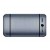 Full Body Housing For Spice Smart Flo 359 Mi359 Black - Maxbhi Com
