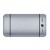 Full Body Housing For Spice Smart Flo 359 Mi359 White - Maxbhi Com