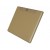 Full Body Housing For Swipe Slate Plus Black - Maxbhi Com