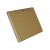 Full Body Housing For Swipe Slate Plus Champagne - Maxbhi Com