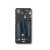 Full Body Housing For Xiaomi Mi5 64gb White - Maxbhi Com