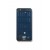Full Body Housing For Xiaomi Mi5 64gb White - Maxbhi Com