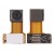 Replacement Back Camera For Asus Fonepad 7 Me372cg 8gb By - Maxbhi Com