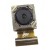 Replacement Back Camera For Leagoo M8 By - Maxbhi Com