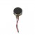 Vibrator for Leagoo M8