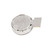 Vibrator for Lenovo Tab S8 LTE