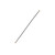 Antenna for Lyf Flame 3