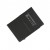 Battery For Apple Ipad Air 2 Wifi 16gb By - Maxbhi Com